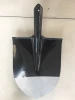 wholesale shovel shovel head for farming tools garden shovel S503