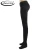 Import Wholesale Slimming Moderate 23-32 mmHg Unisex Close Toe Panty-hose Compression Stocking for Varicose Veins from China