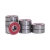 Wholesale Smooth ABEC-9 Chrome Steel And Carbon Steel Skate Skateboard Bearing