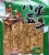 Import Wholesale Spicy Dried Tofu, 180g/bag chinese snacks from China