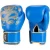 Import Wholesale Sport MMA Boxing Gloves, Training Fighting Giant Boxing Gloves from Slovenia