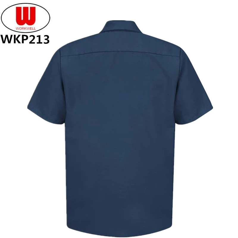 Wholesale sports man polo shirt