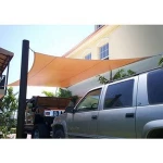 Wholesale Square Shade Sails