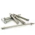 Import Wholesale stainless steel wedge anchor/sleeve anchor/wall anchor from China