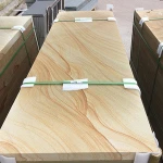 Wholesale stone paver cheap driveway edging paving stones