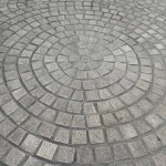 Wholesale Street Paving Stones Paving Bricks