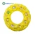 Import Wholesale  Thickened environmentally-friendl  adult swimming rings children  cartoon floating pool inflatable from China