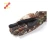 Import Wholesale touchscreen outdoor realtree camo fabric hunting winter gloves from China
