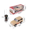 Wholesale Toy Remote Control Car 2 Channels Remote Control Car Radio Toys Kids Best Gift