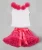Import Wholesale Tulle Fluffy Ballet Baby Tutu Skirt For Girls Mixed 23 Colors from China