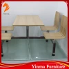 wholesale used restaurant table and chair