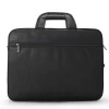 wholesale waterproof oxford canvas handbag laptop bag briefcase for men