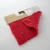 Import Wholesale Winter Soft 3/13 100%Acrylic Sweater Yarn from China