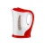 Import Wholesaleal Appliance 110V Electrical Spare Steel Parts 100V Electric Kettle from China