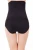 Import wholesaler high quality high waist  Butt-lift Body Shapewear  Bellyband tummy control Shape Underwear from China