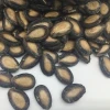 Wholesalers China Watermelon Seeds for sale