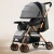 Import Wholesales lightweight cheap baby strollers for babies with 3C Certification from China