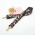 Import Wide3.8cm  Womens Shoulder Straps Accessories Bag  Belt from China