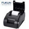 Widely use 2inch thermal android barcode printer connects other devices via USB or Parallel