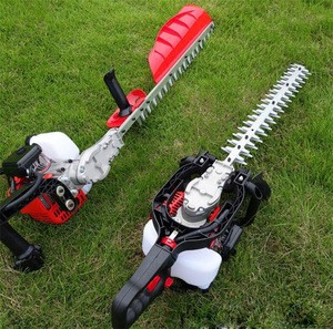 Widely used made in China 650mm tractor hedge trimmer