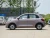 Widely Used New-and-Used Wuling-Bingo Light Enjoyment Small Pure Electric Car