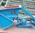 Import Widely used pendulum feeder machine/swing feeder machine from China