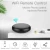 Import WiFi IR Control Hub Smart Home Blaster Infrared Wireless Remote Control via Smart Life/Tuya APP Work with Alexa Google Home from China