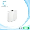 WIFI ROUTER no need install any software, compatible with all the operating system such as Linus, Android, Mac, IOS, win