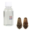 wig adhesive glue lace glue for salon, beauty workshop, OEM accepted 500ML SALES