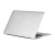 Import Win 10 laptop core i7 OEM industrial laptop 14 inch from China