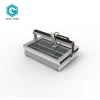 WIN-WIN competitive price abrasive waterjet glass processing machinery glass waterjet factory