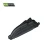 Import Win World Universal B glue without bone wiper blade for Car windshield wiper from China