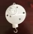 Import Wind up music box baby mobile toy parts for baby crib(DQYYH05) from China