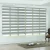 Import Window blinds supplier top down and bottom up rolling blinds shades shutters zebra blackout from China