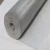 Import window wire mesh screen used aluminum wire mesh 14x14 mesh from China