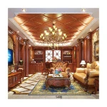 Windows Renovation Living Room Furniture Sets Of Container House
