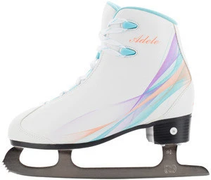 Winter Sport Shoe Adult Ice Figure Hockey roller Skate