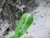 Import winter sports kids outdoor toys snowball clip from China