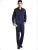 Import Winter Style Men&#039;s Function Working Workwear from China