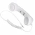 Import Wired Anti-radiation Headset 3.5mm Mic Cell Phone Handset Fancy Gifts for Mobile Phones Receiver Tablet PC from China