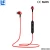 Import Wireless Earphones Blue Tooth Super Mini &amp; Micro Blue Tooth Earphone In-ear Bluetooth Headphone from China