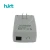 Import Wireless Networking Equipment 200mbps Homeplug power on line adapter from China