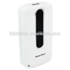 Wireless Pocket Wifi Router RJ45 WAN LAN Modem 3000mAh Power Bank 3G Hotspot