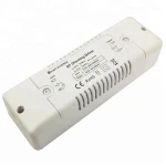 Wireless PWM 2.4G LED Driver for Super Flux LED
