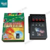 Wireless remote control Single fireworks firing system for stage indoor cold fountain