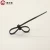 Import Wiring Accessories Nylon Cable Tie Zip Binding from China