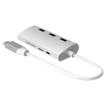 with good quality usb hub charger multiple charger hub usb hub 3.0 for laptop