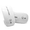 With nice shape and competitive price Mouse pad shape PIR motion sensor led night lights