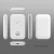 Import with SIM slot Mobile WiFi hotspot power bank wireless WiFi Router 4G from China