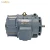Import with Water conservancy used 10 hp dc electrical motor 7.5KW from China